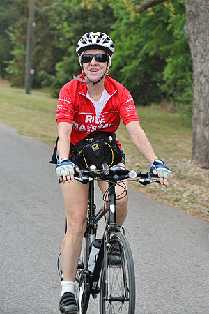 Hilltop Bike Ride, -GPI_0786.NEF -Burton,Tx.NEF
