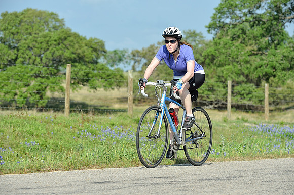 Hilltop Bike Ride, -GPI_1313.NEF -Burton,Tx.NEF