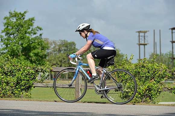 Hilltop Bike Ride, -GPI_1521.NEF -Burton,Tx.NEF