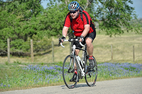 Hilltop Bike Ride, -GPI_1349.NEF -Burton,Tx.NEF