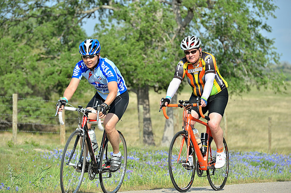 Hilltop Bike Ride, -GPI_1269.NEF -Burton,Tx.NEF