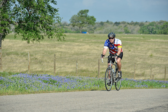 Hilltop Bike Ride, -GPI_1287.NEF -Burton,Tx.NEF