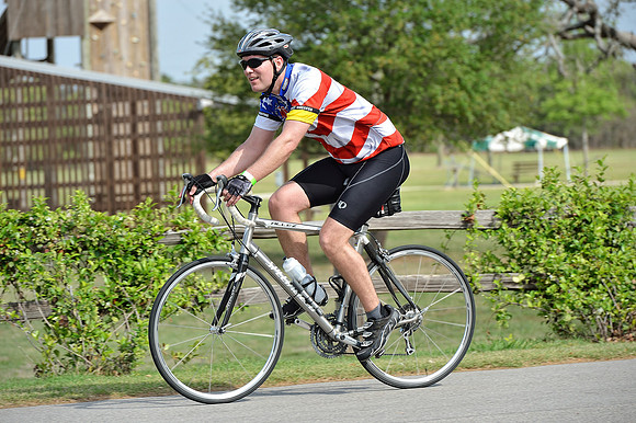 Hilltop Bike Ride, -GPI_1467.NEF -Burton,Tx.NEF