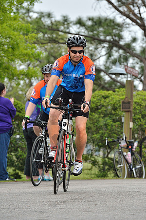 Hilltop Bike Ride, -GPI_0724.NEF -Burton,Tx.NEF