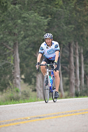 Hilltop Bike Ride, -GPI_0995.NEF -Burton,Tx.NEF