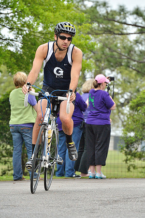 Hilltop Bike Ride, -GPI_0743.NEF -Burton,Tx.NEF