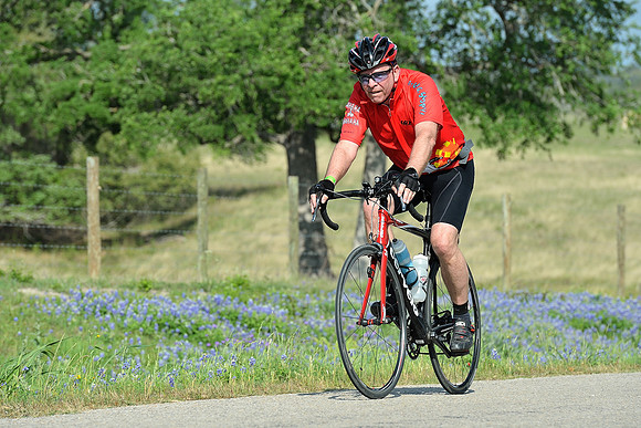 Hilltop Bike Ride, -GPI_1361.NEF -Burton,Tx.NEF