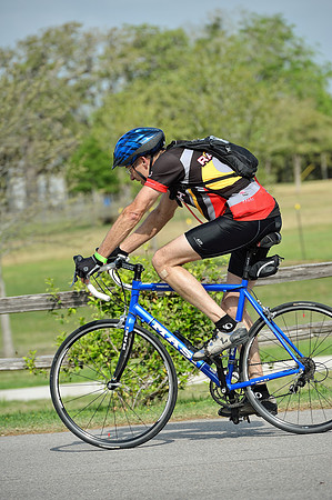 Hilltop Bike Ride, -GPI_1487.NEF -Burton,Tx.NEF