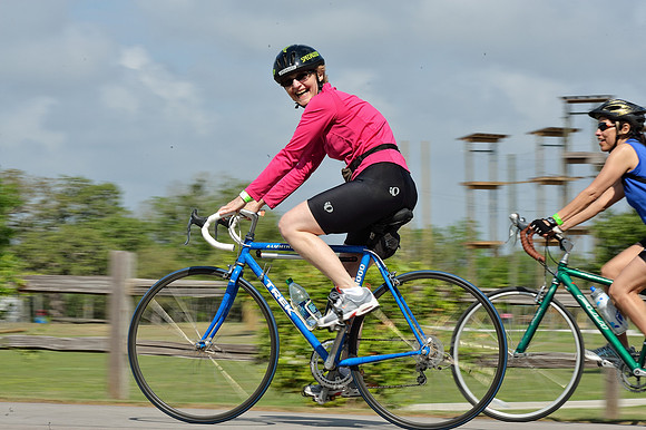 Hilltop Bike Ride, -GPI_1566.NEF -Burton,Tx.NEF