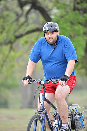 Hilltop Bike Ride, -GPI_1169.NEF -Burton,Tx.NEF