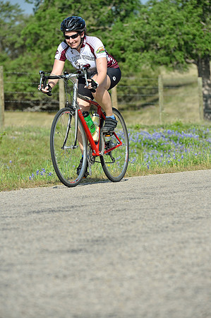 Hilltop Bike Ride, -GPI_1334.NEF -Burton,Tx.NEF