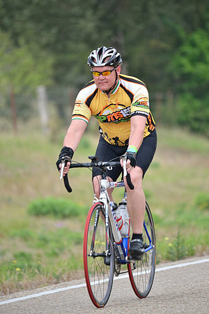 Hilltop Bike Ride, -GPI_0844.NEF -Burton,Tx.NEF