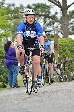 Hilltop Bike Ride, -GPI_0683.NEF -Burton,Tx.NEF