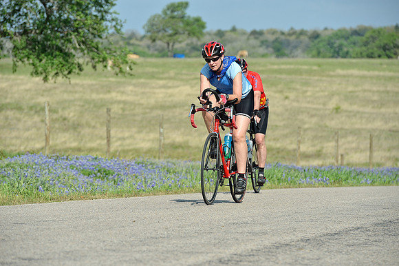 Hilltop Bike Ride, -GPI_1358.NEF -Burton,Tx.NEF