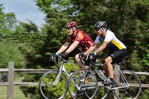 Hilltop Bike Ride, -GPI_1579.NEF -Burton,Tx.NEF