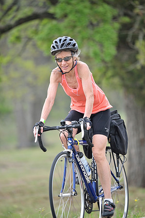 Hilltop Bike Ride, -GPI_1175.NEF -Burton,Tx.NEF