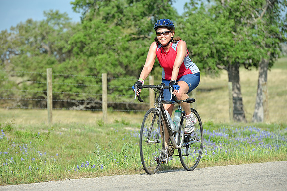 Hilltop Bike Ride, -GPI_1320.NEF -Burton,Tx.NEF