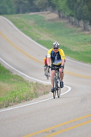 Hilltop Bike Ride, -GPI_0934.NEF -Burton,Tx.NEF