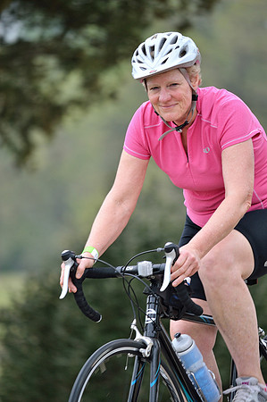 Hilltop Bike Ride, -GPI_1021.NEF -Burton,Tx.NEF