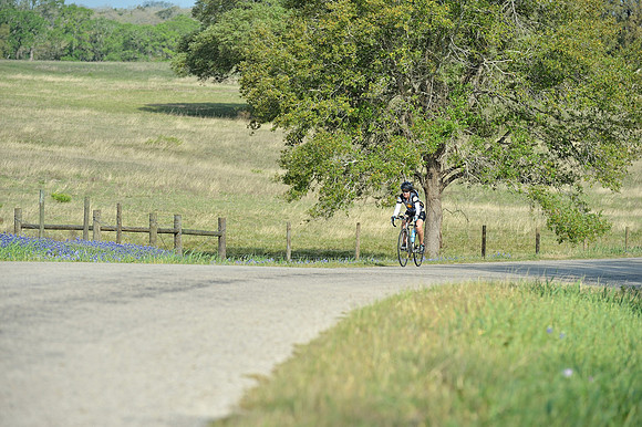 Hilltop Bike Ride, -GPI_1299.NEF -Burton,Tx.NEF