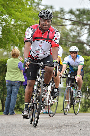 Hilltop Bike Ride, -GPI_0738.NEF -Burton,Tx.NEF
