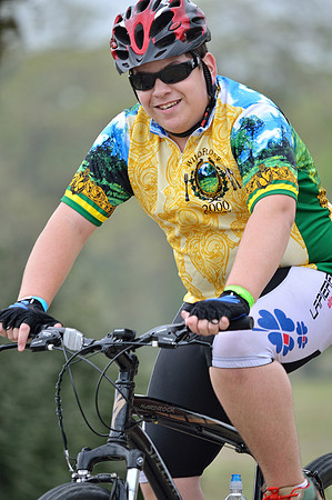 Hilltop Bike Ride, -GPI_1084.NEF -Burton,Tx.NEF