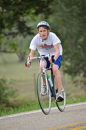 Hilltop Bike Ride, -GPI_1186.NEF -Burton,Tx.NEF