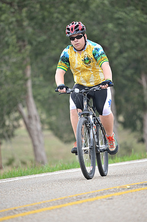 Hilltop Bike Ride, -GPI_1078.NEF -Burton,Tx.NEF