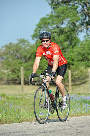 Hilltop Bike Ride, -GPI_1262.NEF -Burton,Tx.NEF