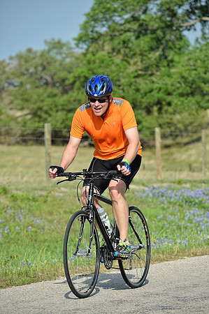 Hilltop Bike Ride, -GPI_1255.NEF -Burton,Tx.NEF