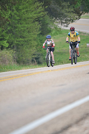 Hilltop Bike Ride, -GPI_1074.NEF -Burton,Tx.NEF