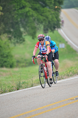 Hilltop Bike Ride, -GPI_0882.NEF -Burton,Tx.NEF
