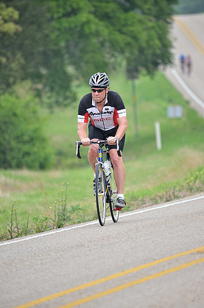 Hilltop Bike Ride, -GPI_0876.NEF -Burton,Tx.NEF