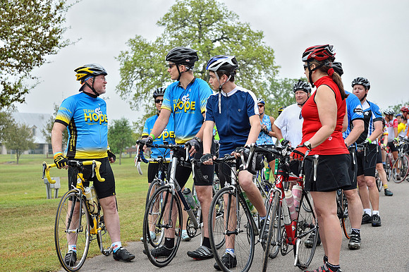 Hilltop Bike Ride, -GPI_0561.NEF -Burton,Tx.NEF