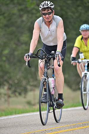 Hilltop Bike Ride, -GPI_1068.NEF -Burton,Tx.NEF