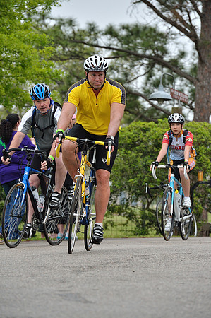 Hilltop Bike Ride, -GPI_0719.NEF -Burton,Tx.NEF