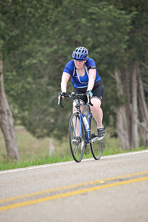 Hilltop Bike Ride, -GPI_1051.NEF -Burton,Tx.NEF