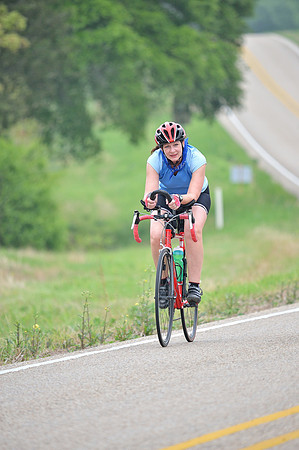 Hilltop Bike Ride, -GPI_0952.NEF -Burton,Tx.NEF