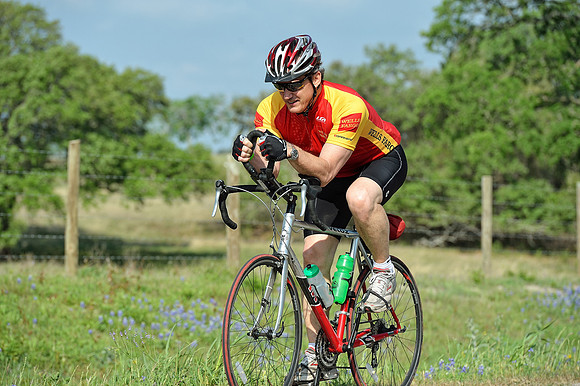 Hilltop Bike Ride, -GPI_1395.NEF -Burton,Tx.NEF