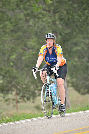 Hilltop Bike Ride, -GPI_1040.NEF -Burton,Tx.NEF