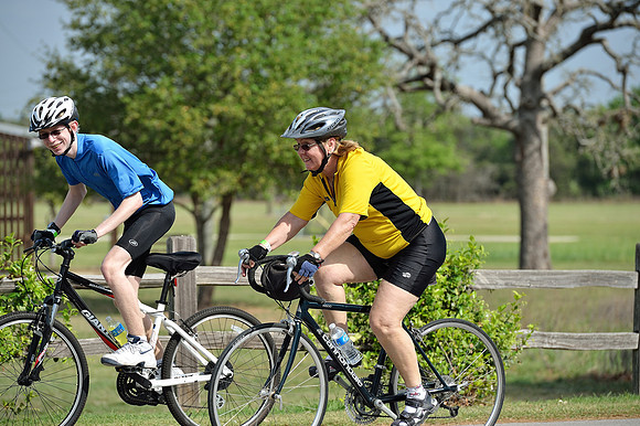 Hilltop Bike Ride, -GPI_1495.NEF -Burton,Tx.NEF