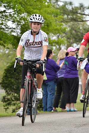 Hilltop Bike Ride, -GPI_0735.NEF -Burton,Tx.NEF