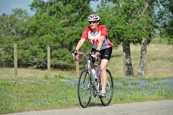Hilltop Bike Ride, -GPI_1383.NEF -Burton,Tx.NEF