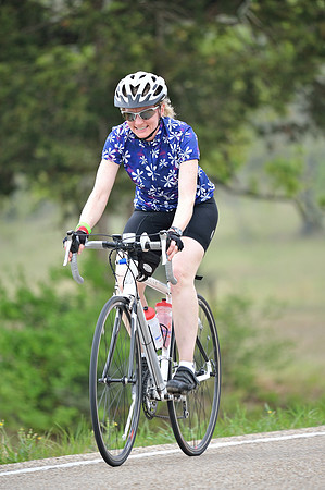 Hilltop Bike Ride, -GPI_1148.NEF -Burton,Tx.NEF