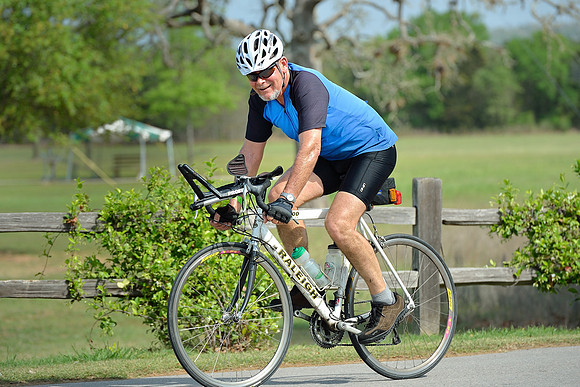 Hilltop Bike Ride, -GPI_1492.NEF -Burton,Tx.NEF