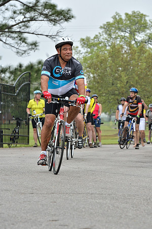 Hilltop Bike Ride, -GPI_0660.NEF -Burton,Tx.NEF