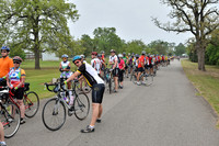 Hilltop Bike Ride, -GPI_0570.NEF -Burton,Tx.NEF