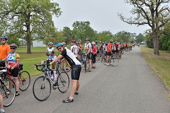 Hilltop Bike Ride, -GPI_0570.NEF -Burton,Tx.NEF