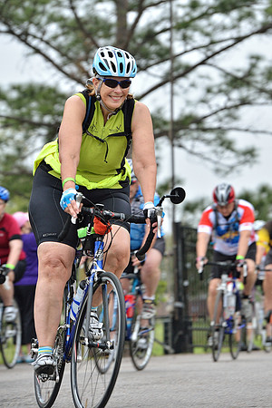 Hilltop Bike Ride, -GPI_0689.NEF -Burton,Tx.NEF