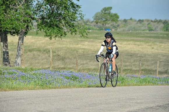 Hilltop Bike Ride, -GPI_1302.NEF -Burton,Tx.NEF